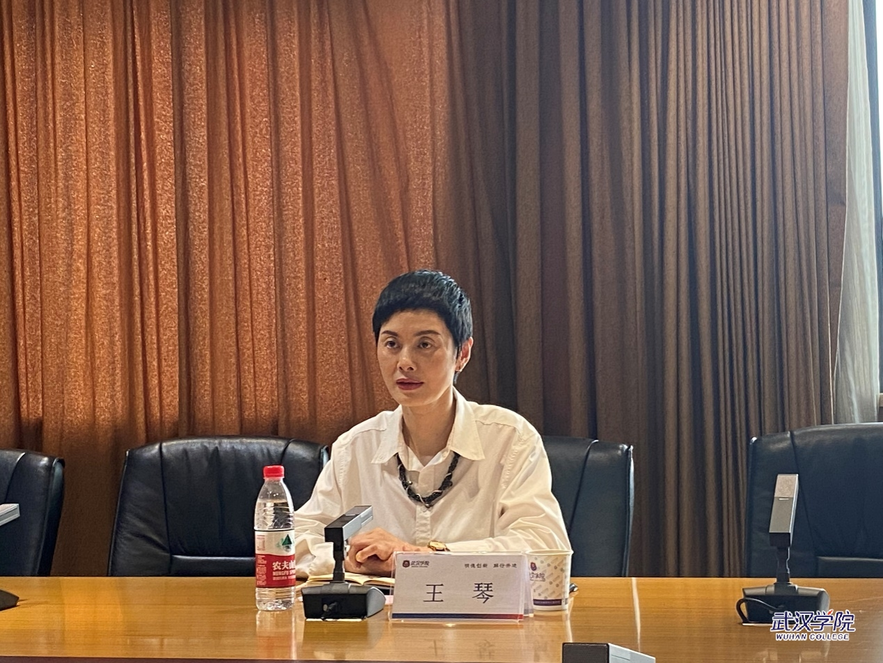 消费咨询诊断评估(消费者评估包括哪些指标)玛沁县 消费咨询诊断评估(消费者评估包括哪些指标)玛沁县