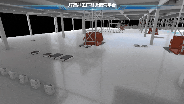 标杆企业全景拆解(标杆企业全景拆解方案)玛沁县