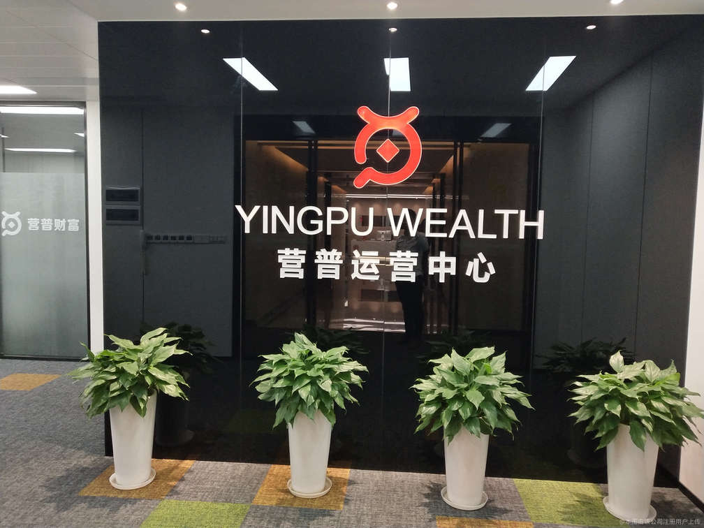 资本运营咨询服务(资本运营公司属于什么行业)玛沁县