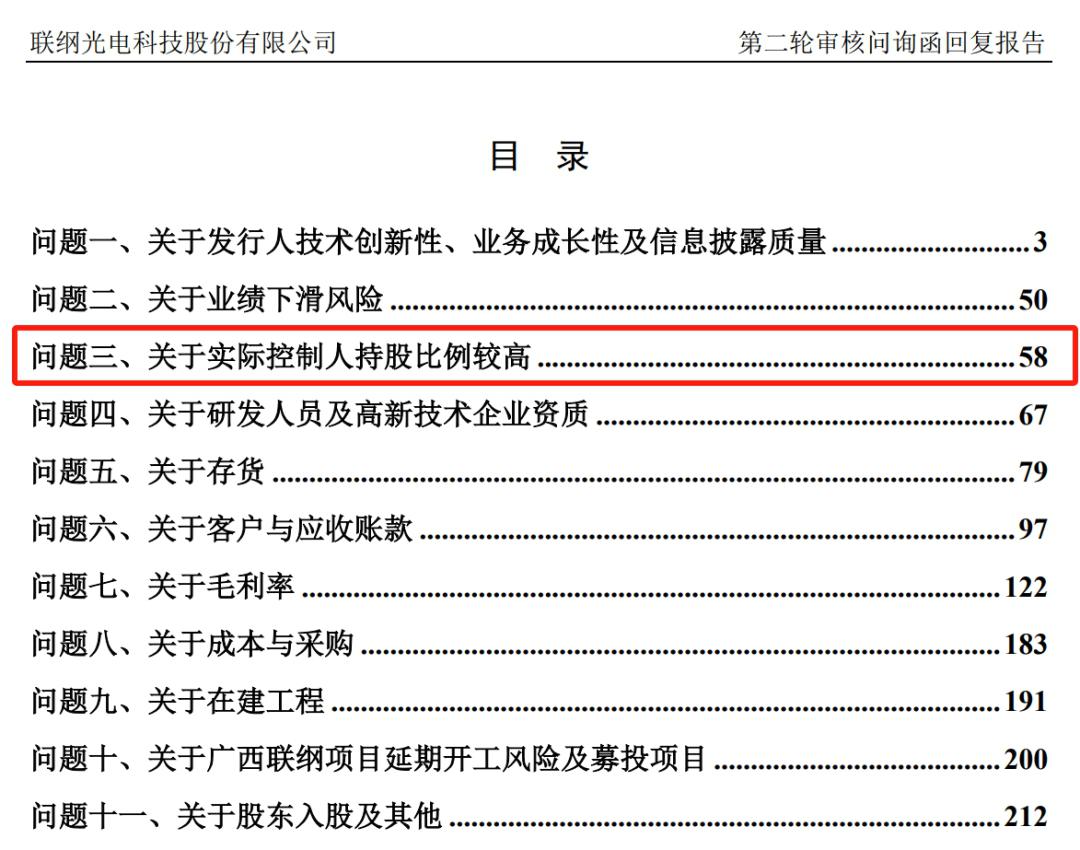 IPO问询问题分类(ipo问询后多久通过)玛沁县