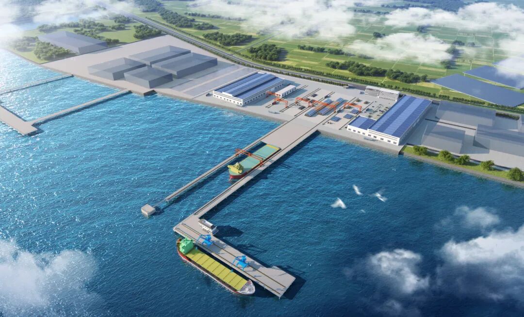 新能源出海方案(新能源出海方案怎么写)玛沁县