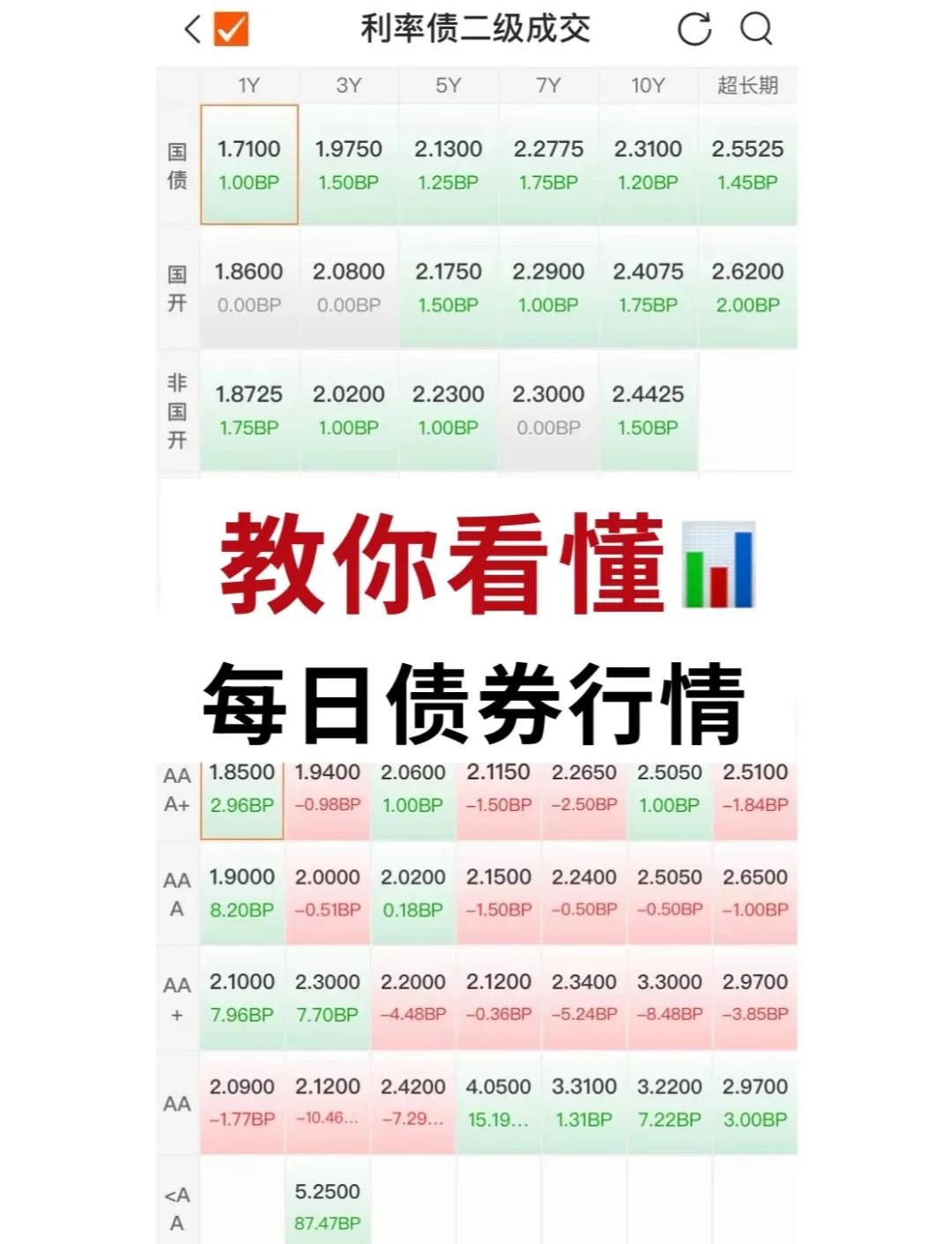 债转股比例设计(债转股股权比例怎么算)玛沁县