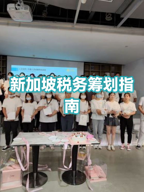 消费咨询税务筹划(消费税税务筹划)玛沁县