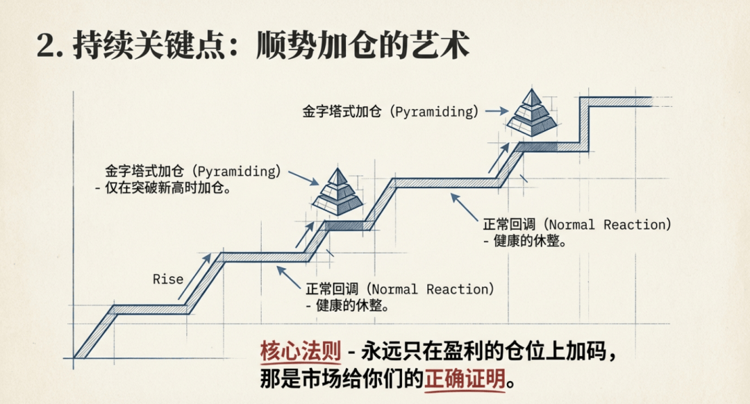 最优交易结构设计(最优价格模型的建立及其解法)玛沁县