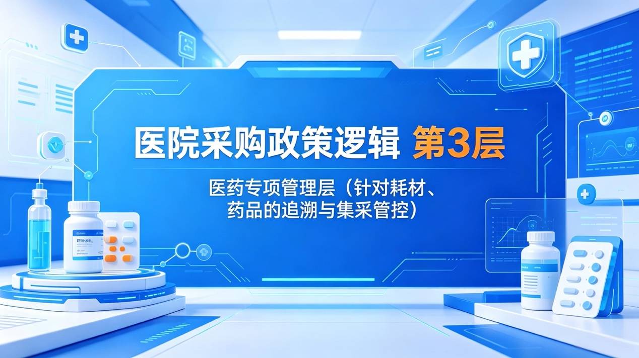 医药咨询内控建设(医药企业内部控制国内外研究现状)玛沁县 医药咨询内控建设(医药企业内部控制国内外研究现状)玛沁县