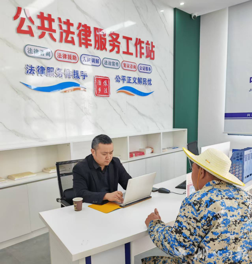 法律困境诊断服务(法律困境诊断服务对象包括)玛沁县