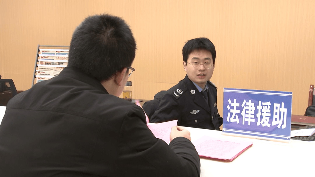 法律困境诊断服务(法律困境诊断服务对象包括)玛沁县
