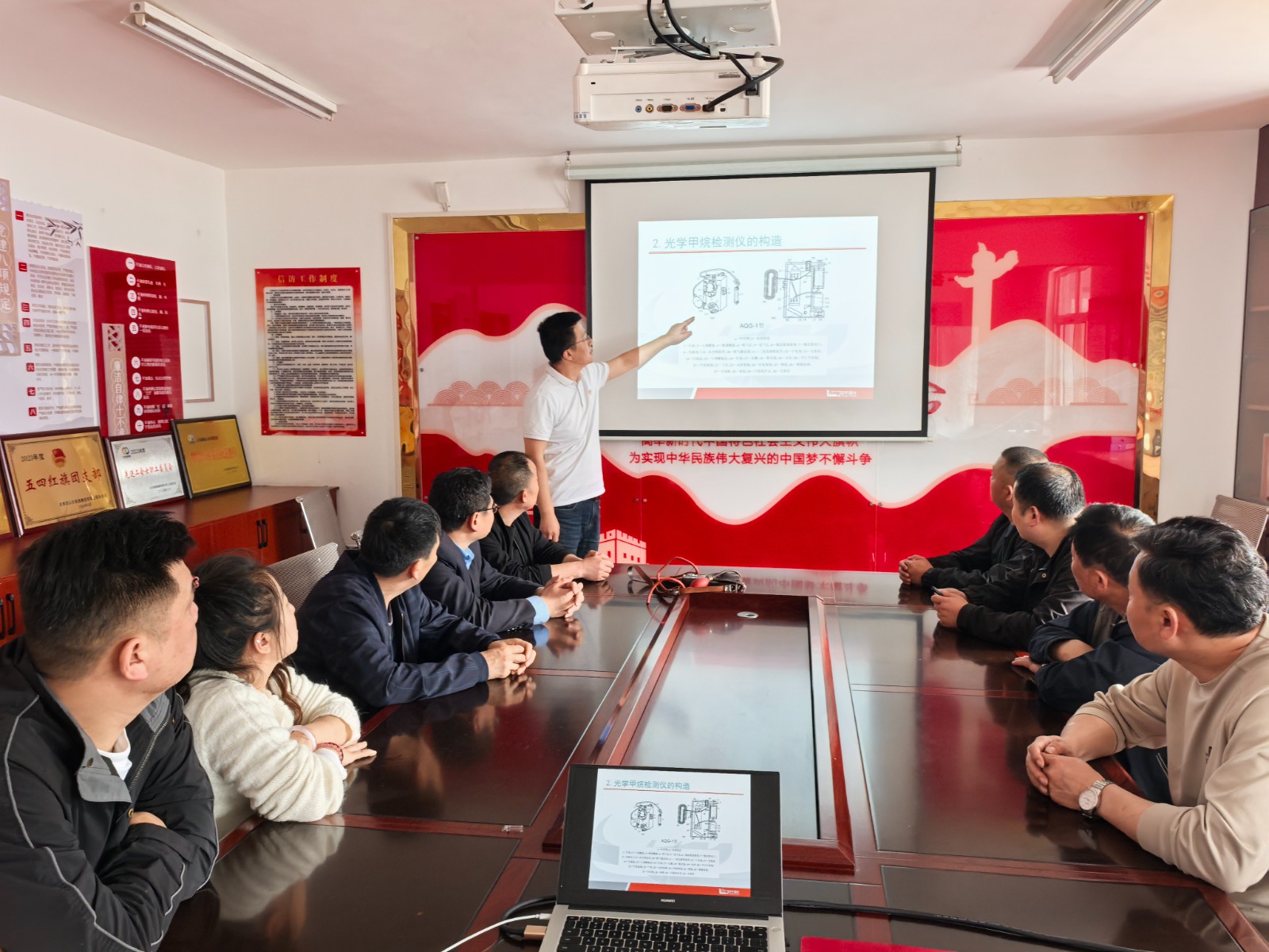行业洞察培训辅导(行业洞察培训辅导方案)玛沁县