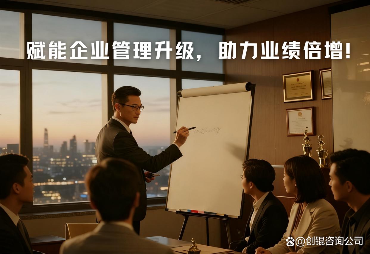 企业顶层设计咨询(企业顶层设计主要包括)玛沁县