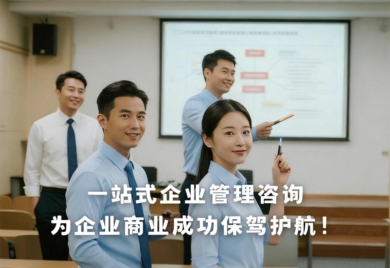 企业顶层设计咨询(企业顶层设计主要包括)玛沁县