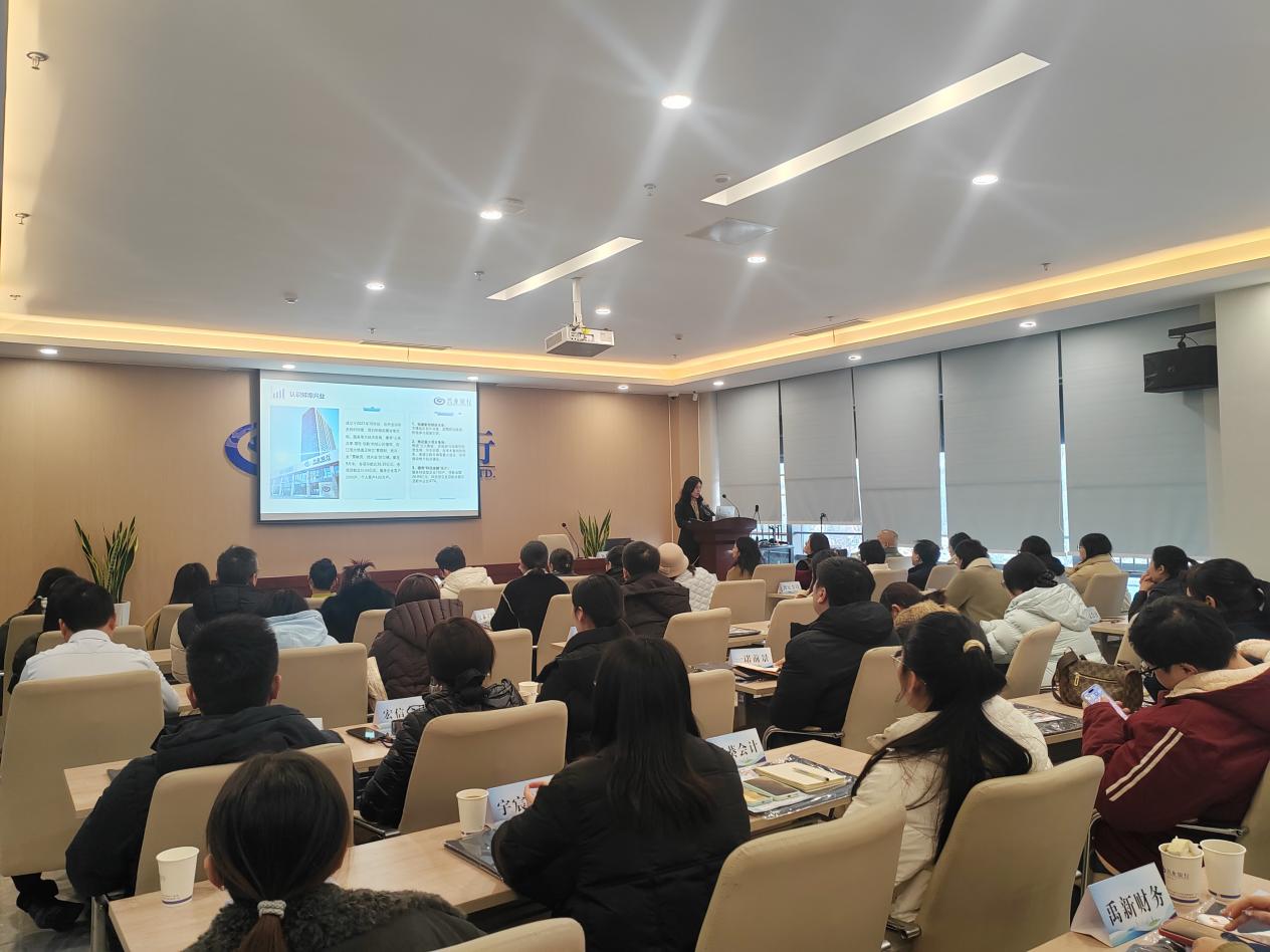 产业基金募资辅导(产业投资基金募集规模)玛沁县 产业基金募资辅导(产业投资基金募集规模)玛沁县