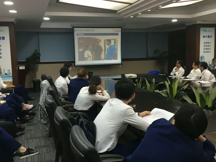交叉销售机会挖掘(交叉销售一般采取的策略)玛沁县
