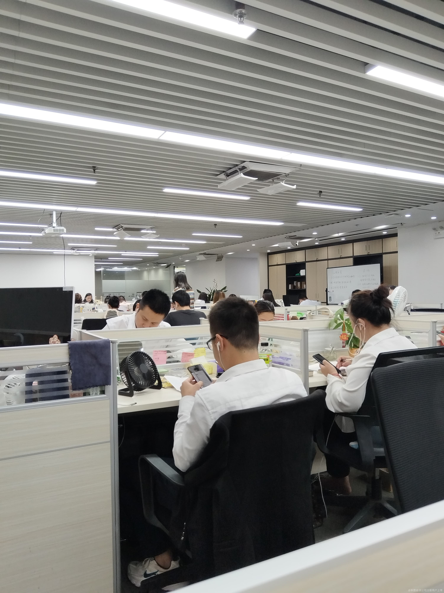 融资顾问风险评估(融资顾问风险评估报告)玛沁县
