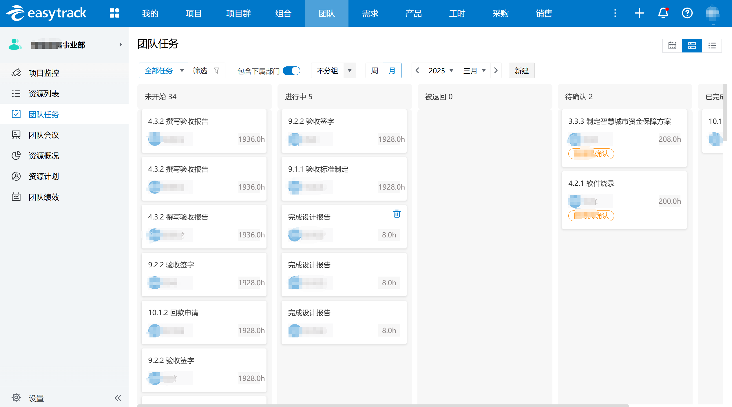 数字化转型落地咨询(数字化转型服务提供商)玛沁县