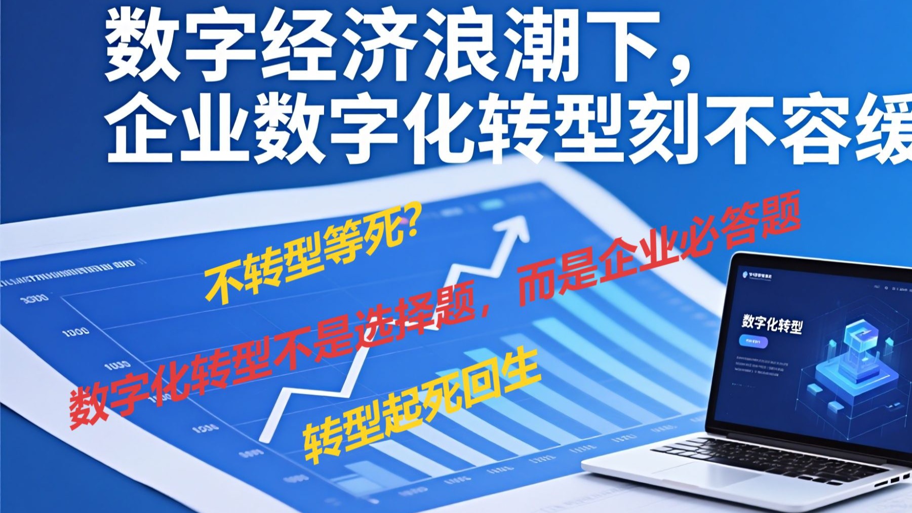 数字化转型案例(数字化转型案例国家级名单公示 怀化两家企业入选)玛沁县