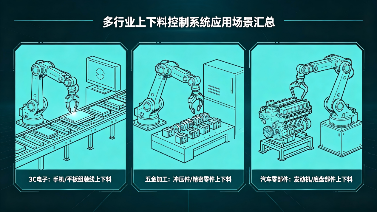 行业解决方案落地(行业解决方案怎么写)玛沁县