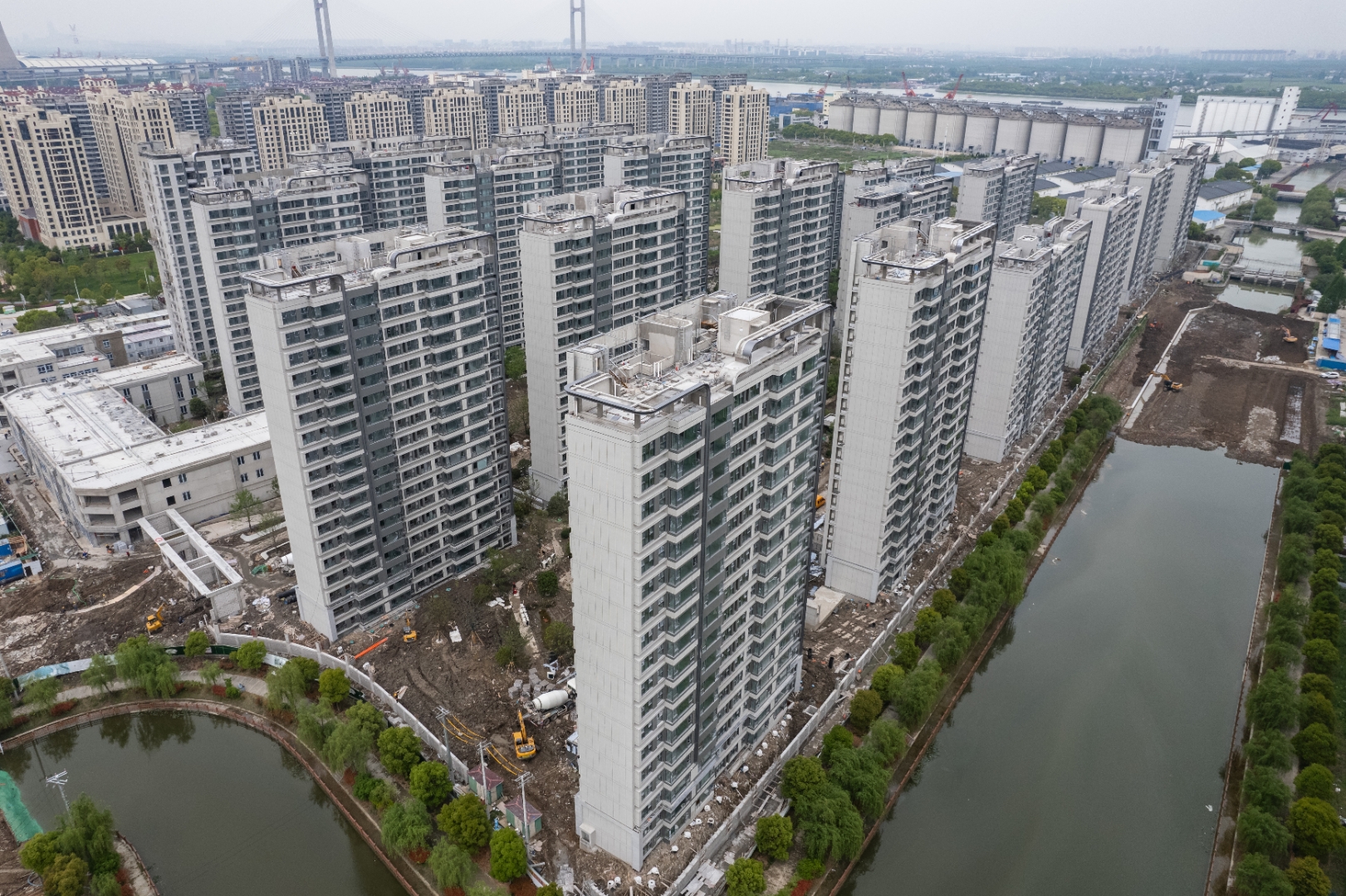 标杆企业全景拆解(标杆企业是什么意思?)玛沁县