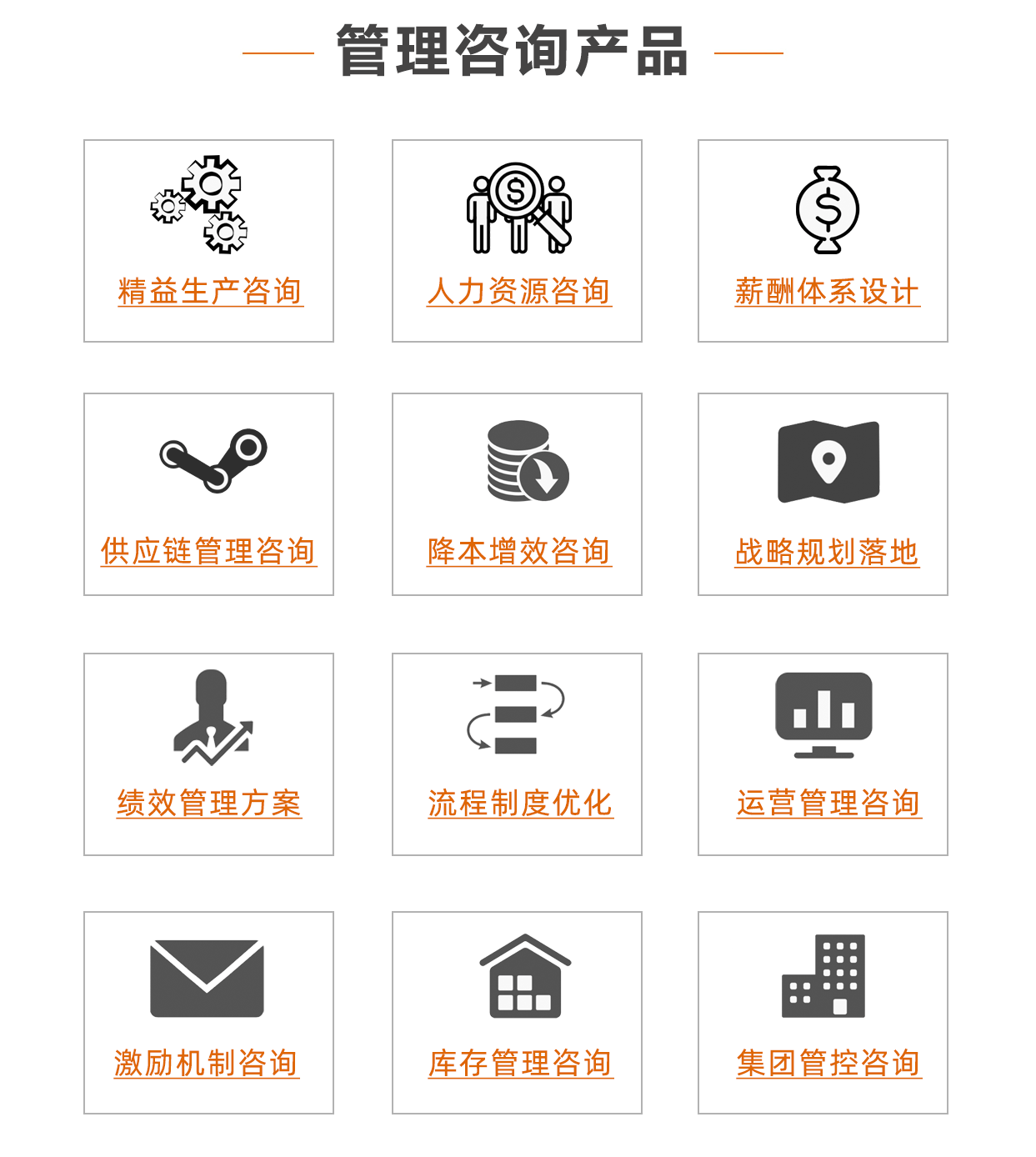 组织变革管理咨询(组织变革过程管理的内容有哪些)玛沁县 组织变革管理咨询(组织变革过程管理的内容有哪些)玛沁县
