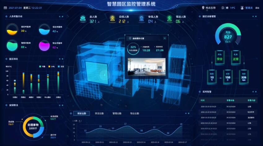 产业规划顶层设计(产业规划的上位规划有哪些)玛沁县