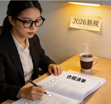 并购顾问合规审查(并购顾问合规审查内容)玛沁县