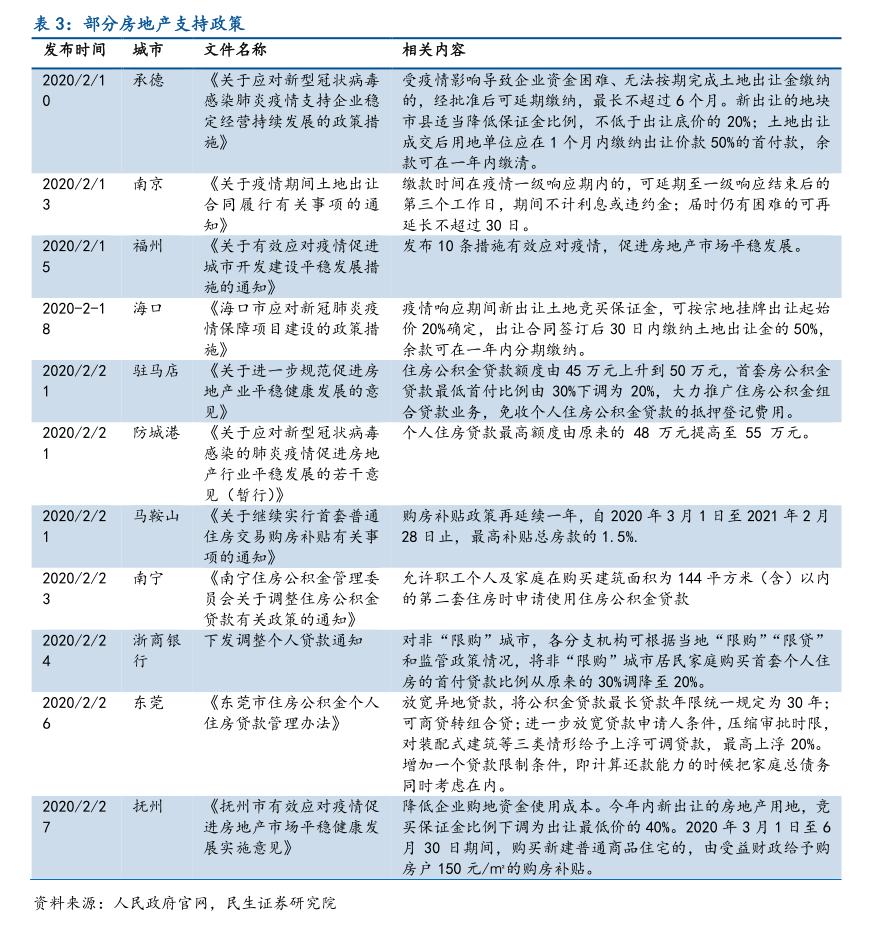 限制性股票激励(限制性股票激励计划回购注销是利好还是利空)玛沁县