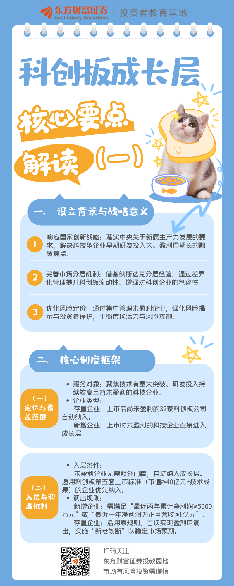 科创板硬科技论证(科创板硬核科技公司)玛沁县