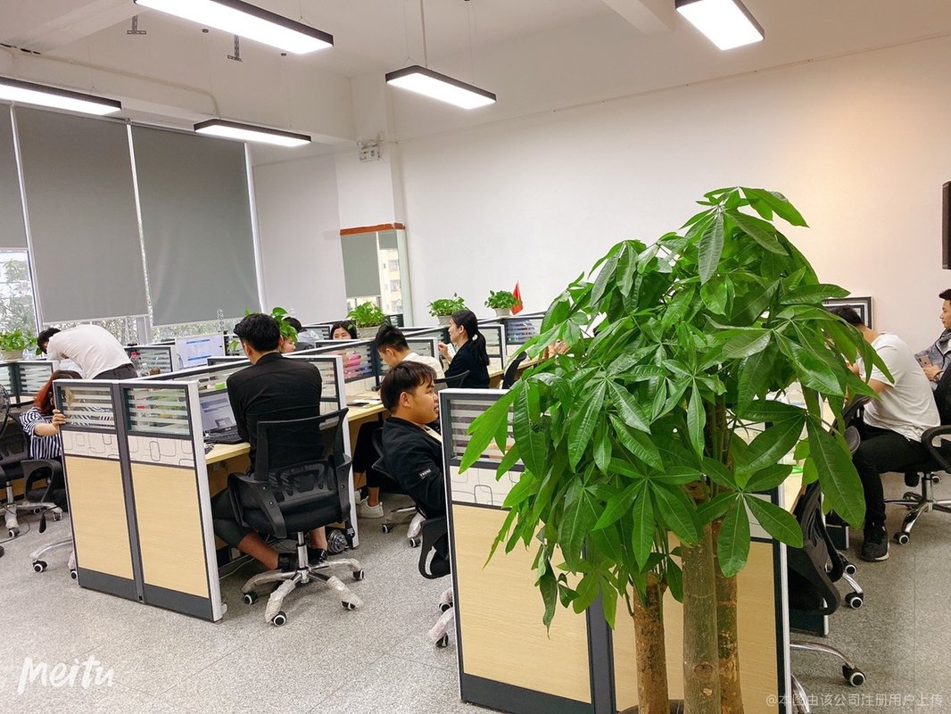 资本路径规划工具(资本路径是什么意思)玛沁县