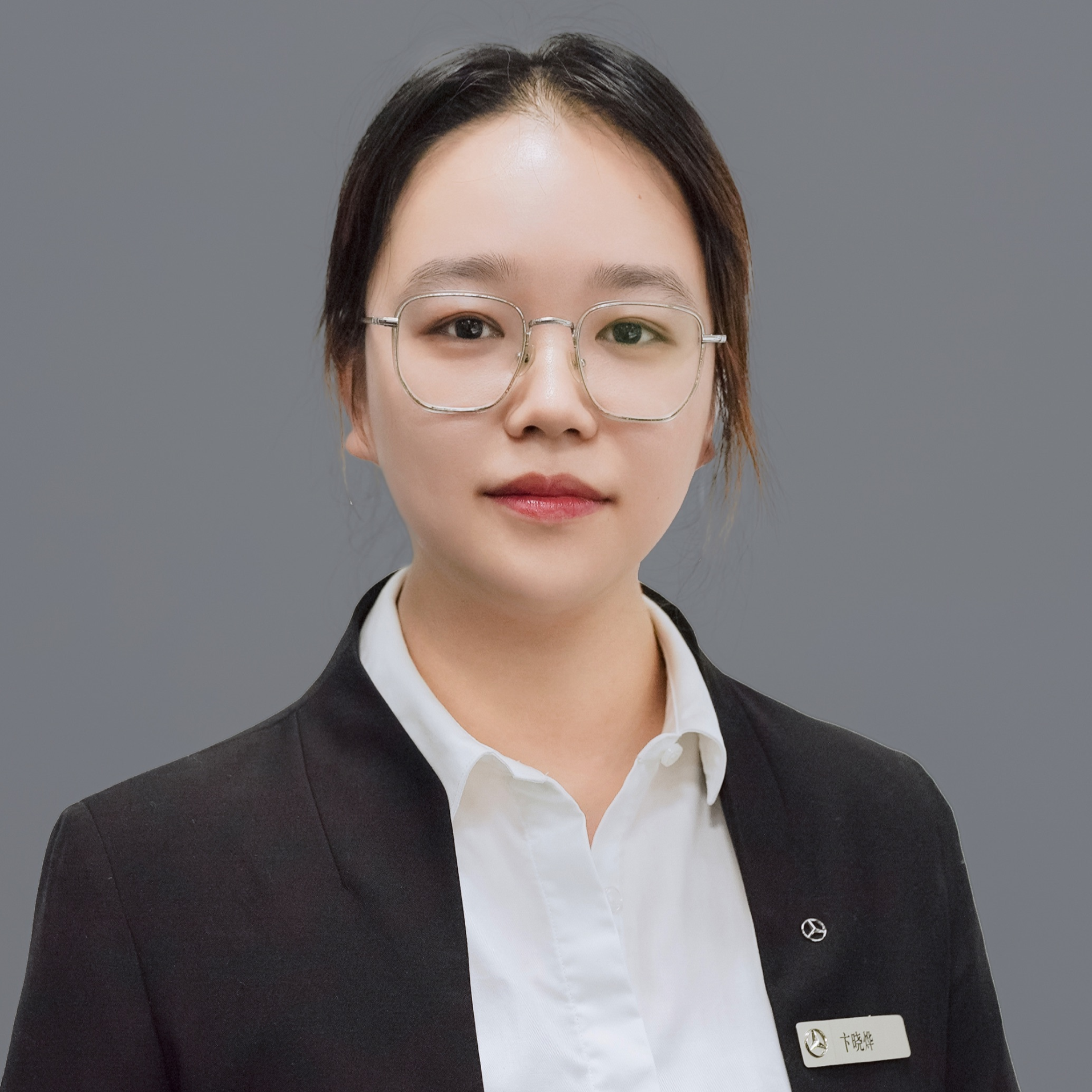 产业基金财务顾问(产业基金财务顾问岗位职责)玛沁县 产业基金财务顾问(产业基金财务顾问岗位职责)玛沁县