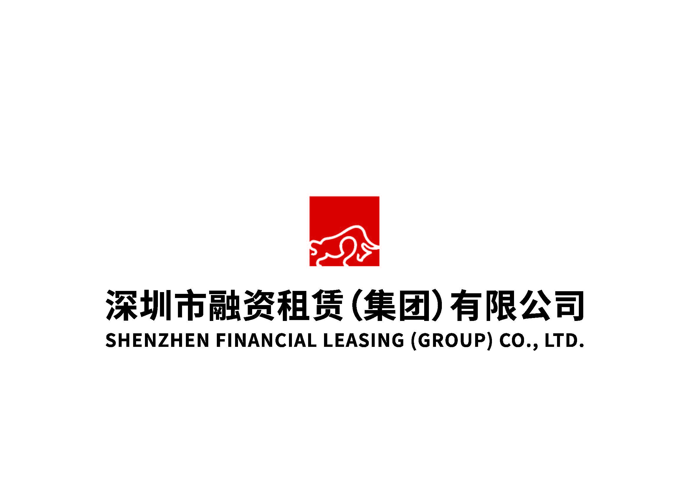 融资顾问咨询公司(融资顾问咨询公司排名)玛沁县