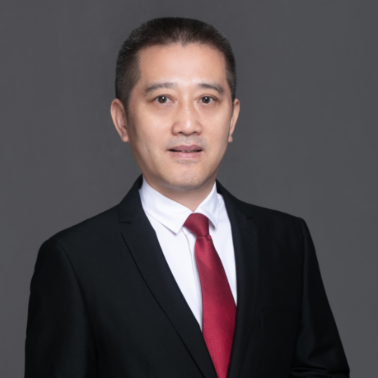 融资顾问尽职调查(融资顾问尽职调查报告)玛沁县