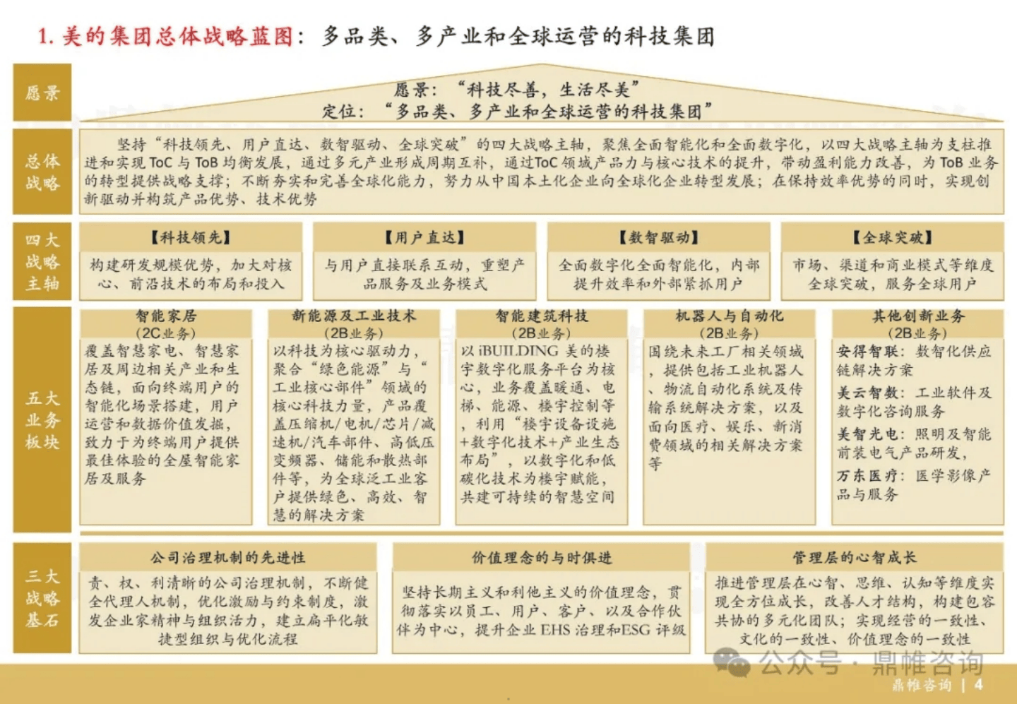 美股上市路径规划(美股上市条件和流程)玛沁县
