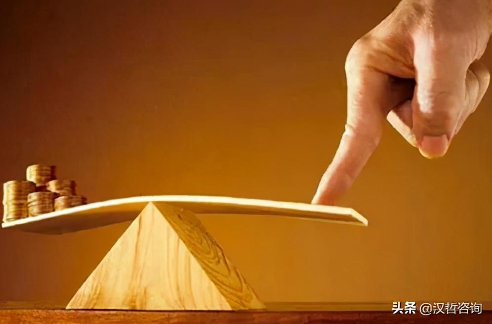 再融资内控建设(再融资新规六大要点)玛沁县