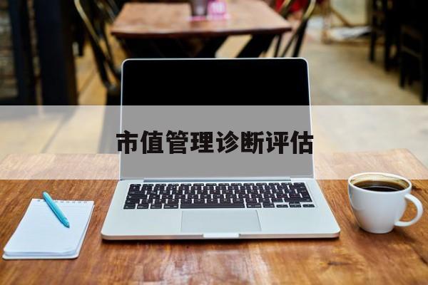 市值管理诊断评估(市值评估用什么方法评估)玛沁县