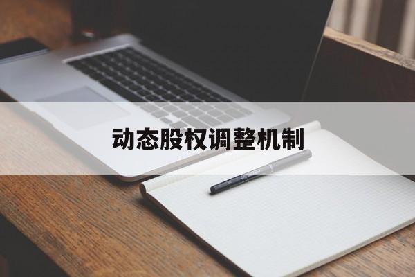动态股权调整机制(股权动态调整机制和退出机制)玛沁县